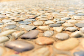 ����ʯ�̳ɵ�·