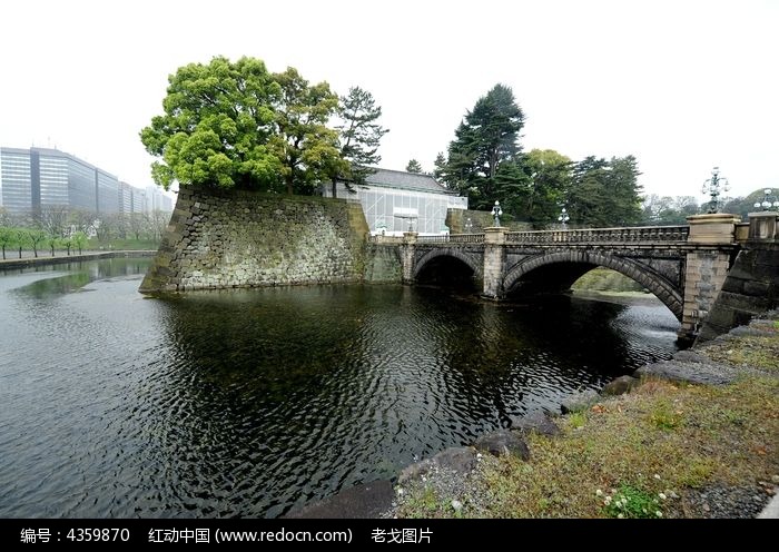 �����Ų�ӰͼƬ