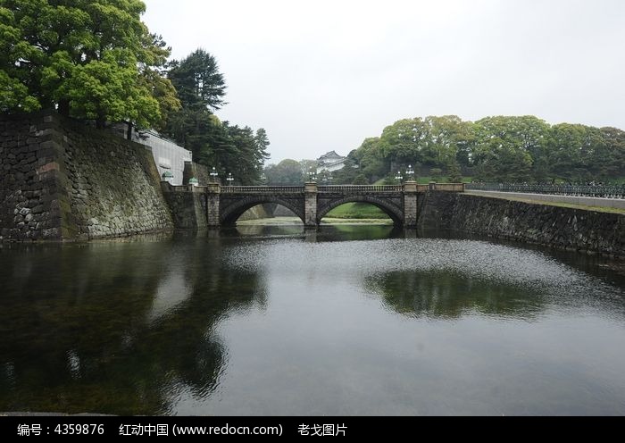 �ʳǶ�����ͼƬ