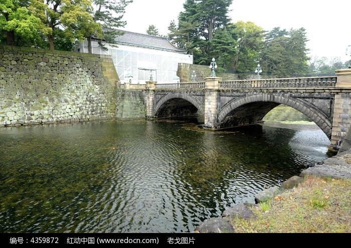 �ʾӶ����Ž���ͼƬ