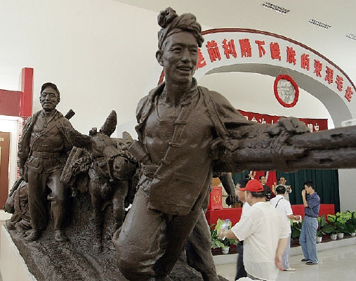 ��������