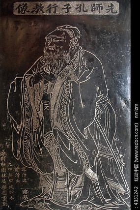 �����н�ͼ