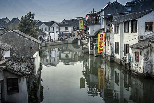 ��ͳ�������߷���