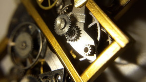 ��е������Ӱ���