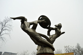 ����������