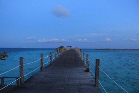 ջ������