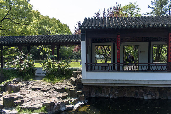 �й�԰�����ξ���