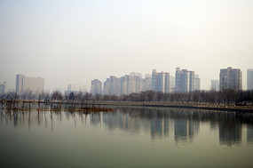 �����еĺ���