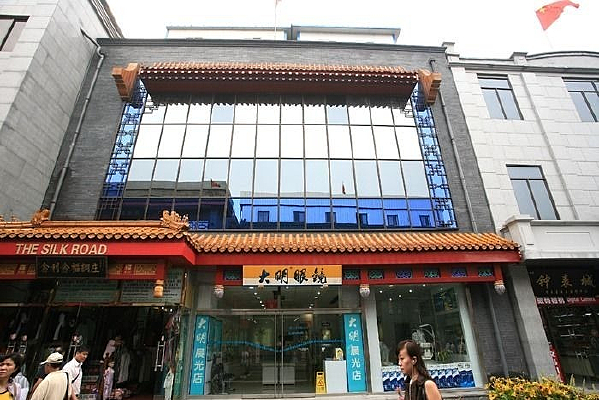 �����۾�