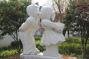 ��ͯ �������