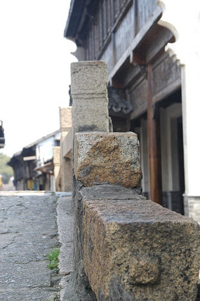 ����ʯ��