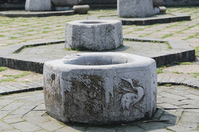 ����ˮ��