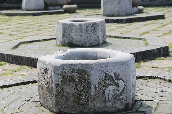 ˮ������