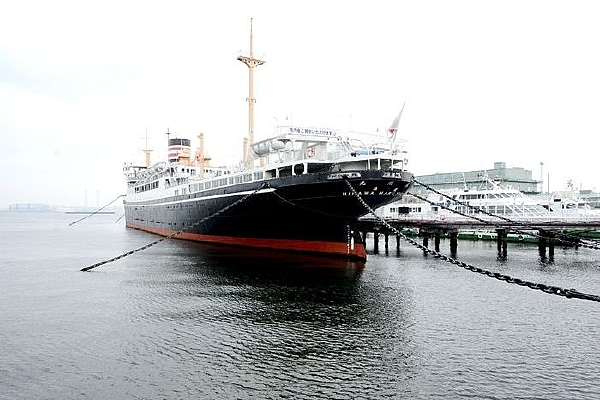 ���ۻ���