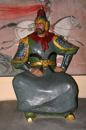 ����������