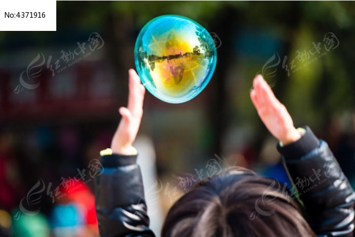 �����еĵ�ӰͼƬ