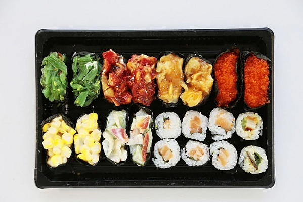 ��˾����