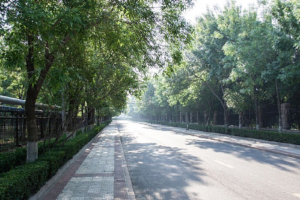 С������С��