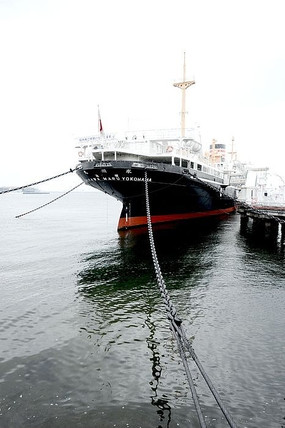 �ձ�����