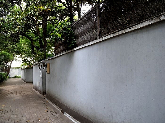 ����С��