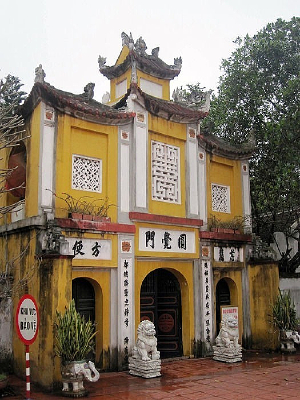 Խ������