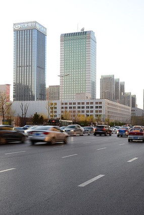 ��·����ʻ������