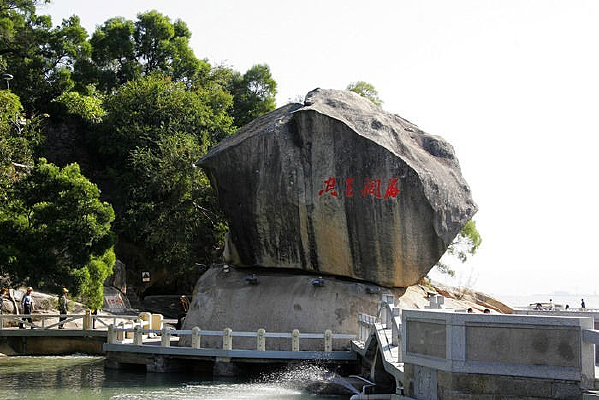 ���˺���