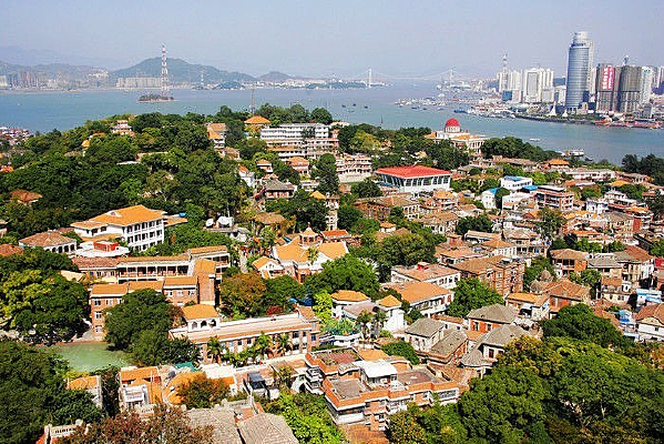 �����콨�����