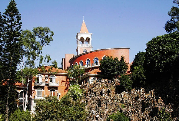 ŷ�޵ĹŽ�����ò