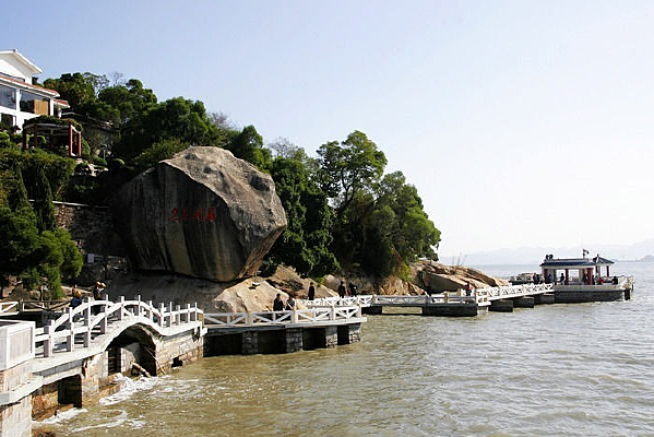 ��������ׯ��԰