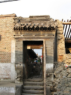 ���ӵ����