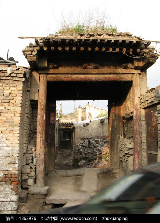 ������ӽ���ͼƬ