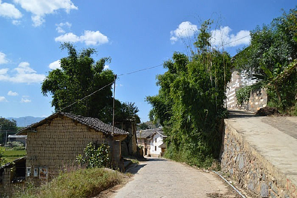 ��������µ����С·