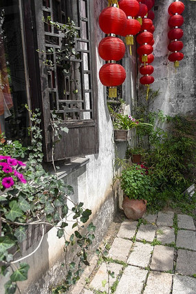 �Ϸ�����