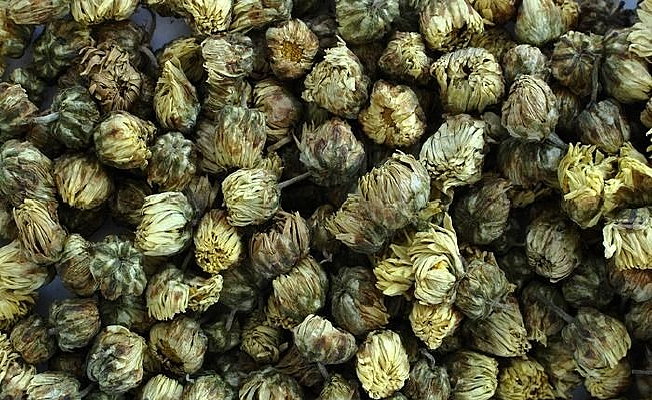 ���ջ���