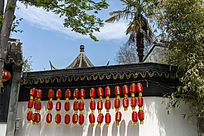 ����԰�ֵ���