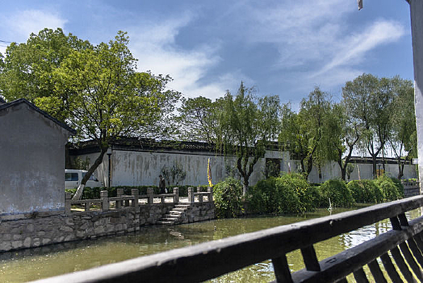 ����ľ�¹���