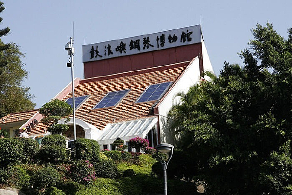 ����԰��԰���