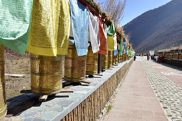 ���������ת��Ͳ