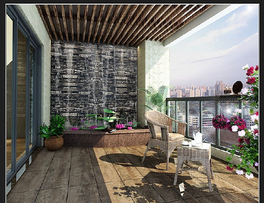 3D��̨Ч��ͼ