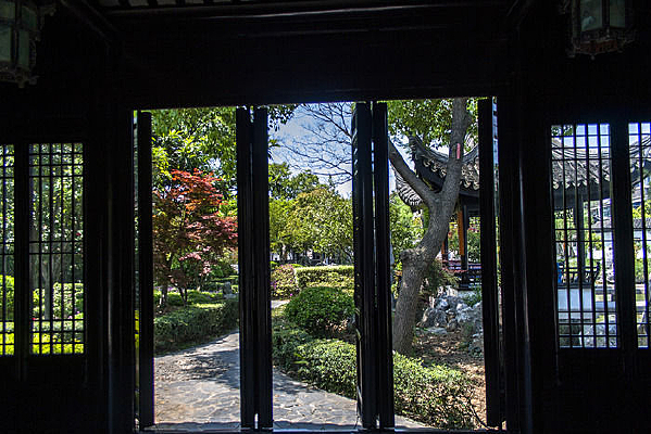 ����ľͷ��