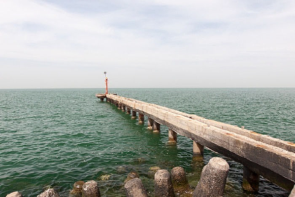 ��ˮ����