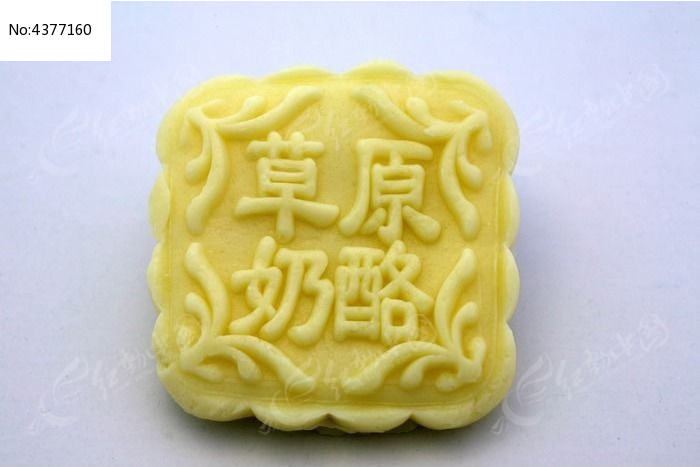 ��ԭ����ͼƬ