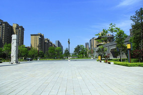 ��·��¥����