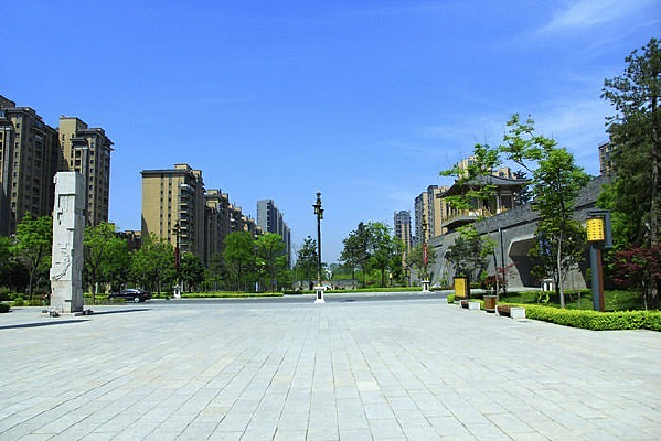 ��·��¥����