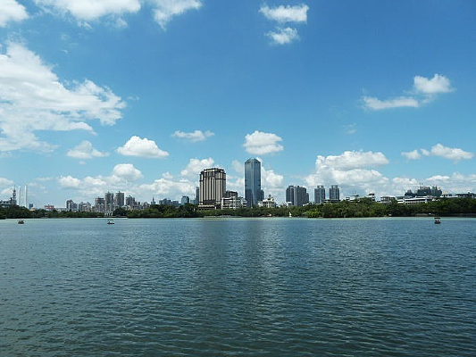 �����������Ļ�������