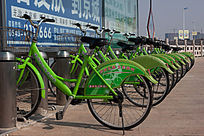 ��ȡ���г�