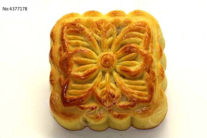 ���ͼ�����±�ͼƬ