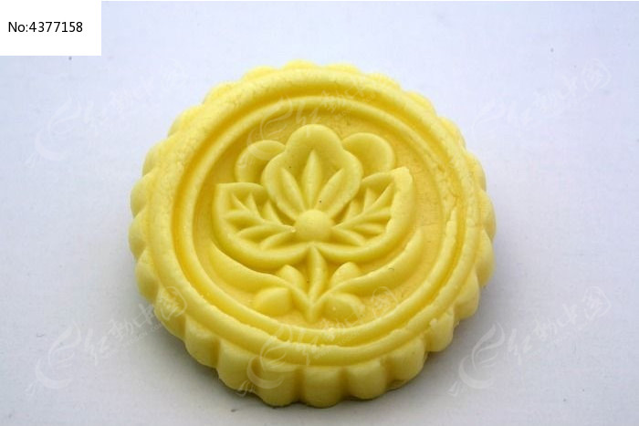 ���ױ�����ɫʳƷ ����ͼƬ