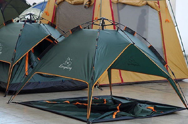 ����������Ʒ